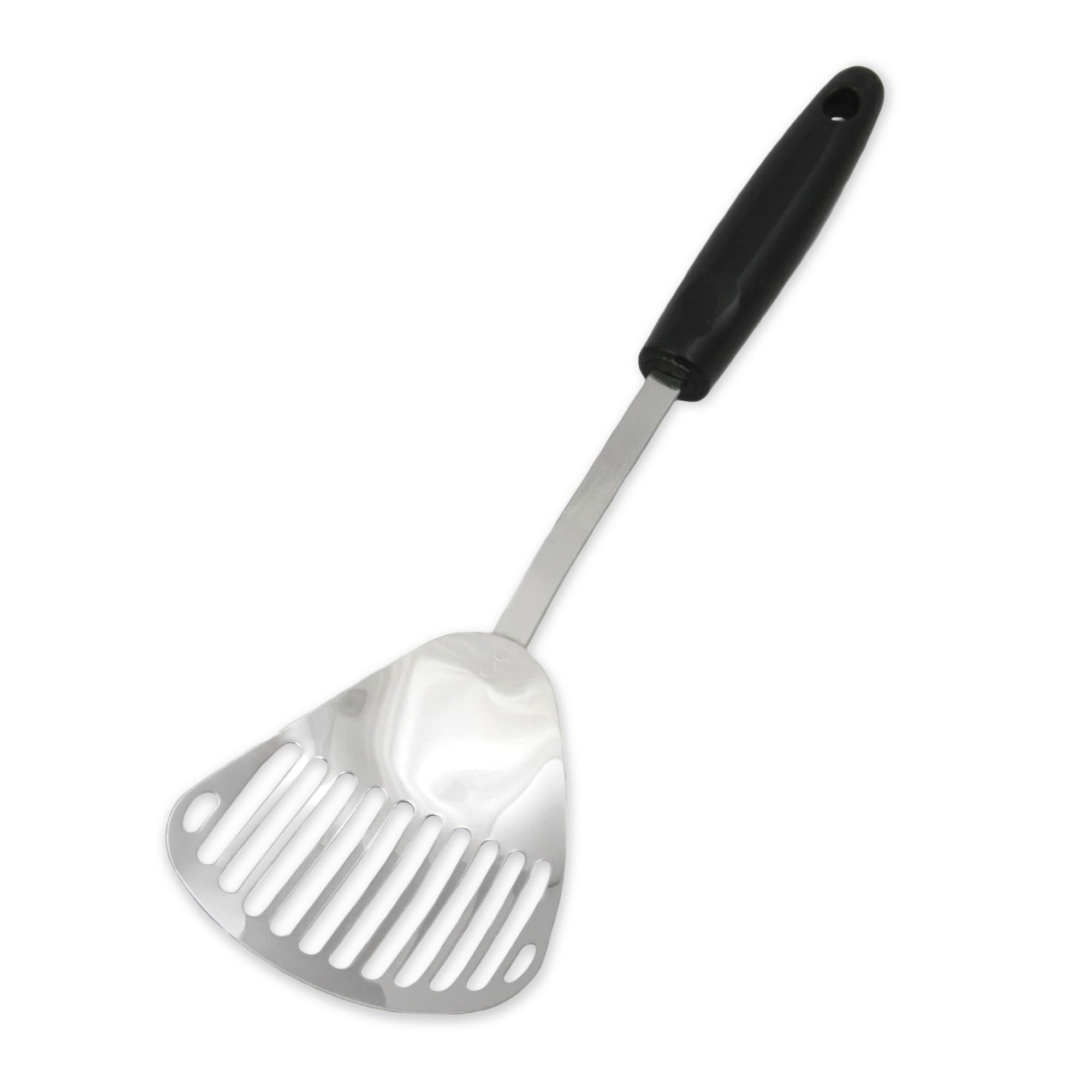 Chef Craft Select Meat Cooking Fork, 13 inch, Stainless Steel