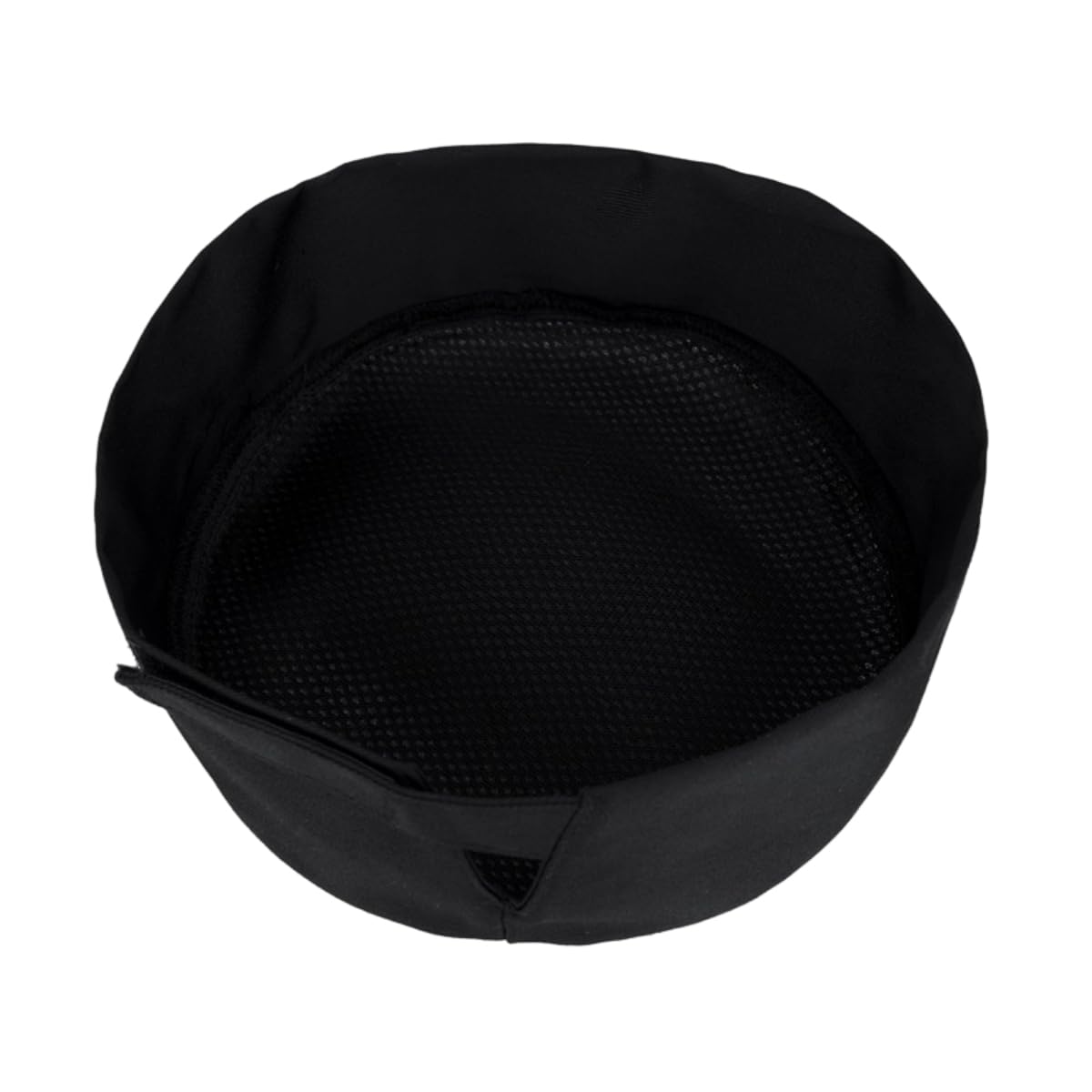 Hyzrz Adjustable Extra Plus Large Unisex Chef Hat Size XL, XXL and up for Cooking Baking Caps with Breathable Mesh Top