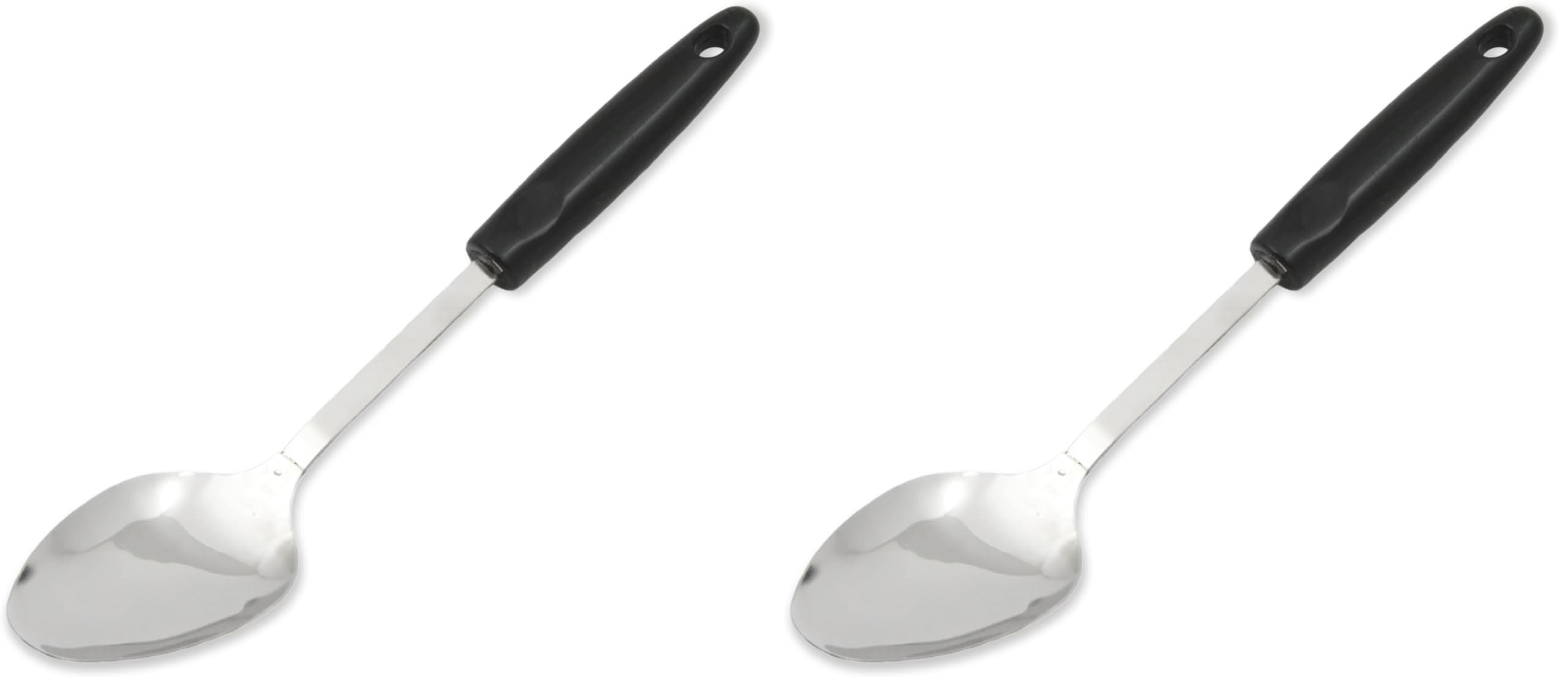 Chef Craft Select Meat Cooking Fork, 13 inch, Stainless Steel