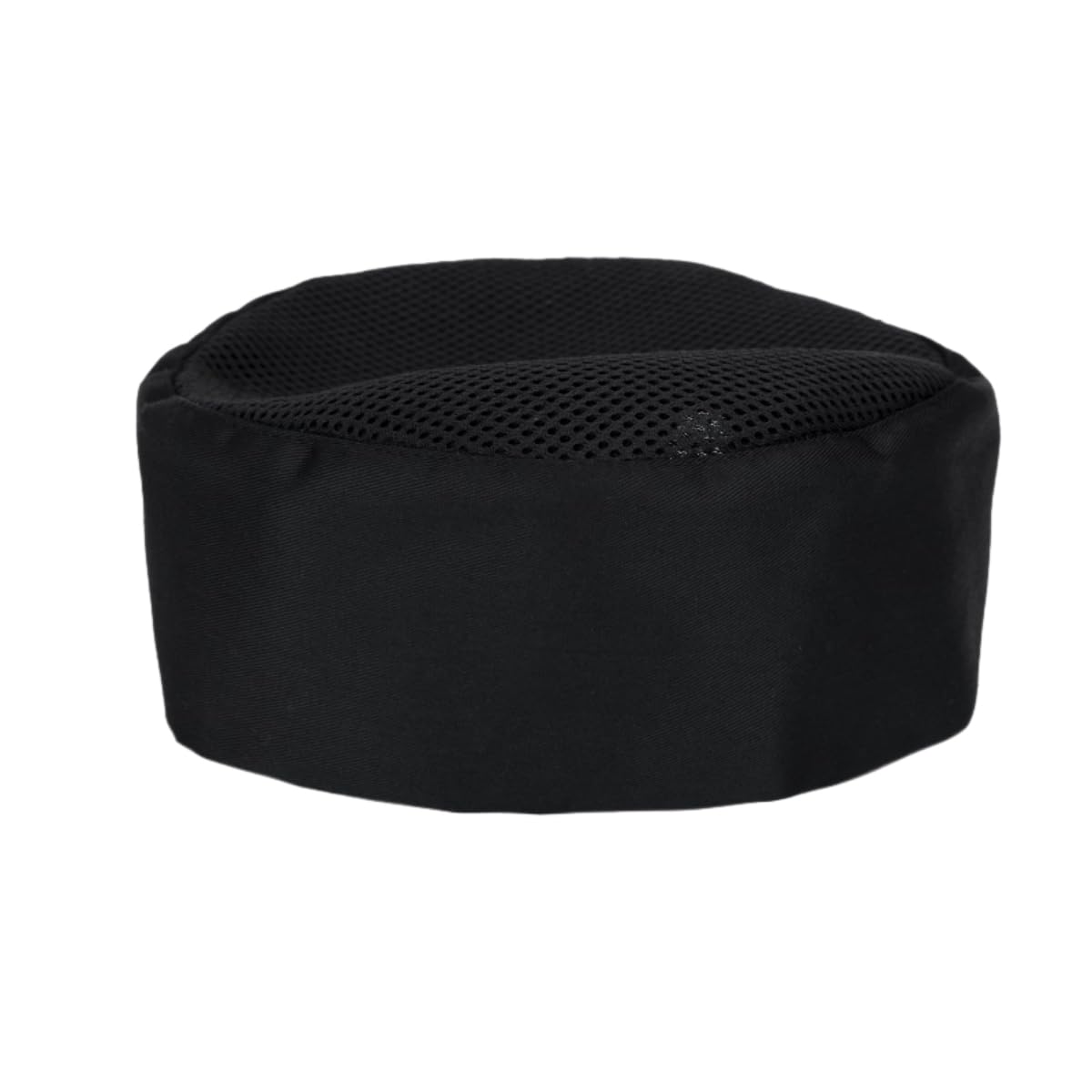 Hyzrz Adjustable Extra Plus Large Unisex Chef Hat Size XL, XXL and up for Cooking Baking Caps with Breathable Mesh Top