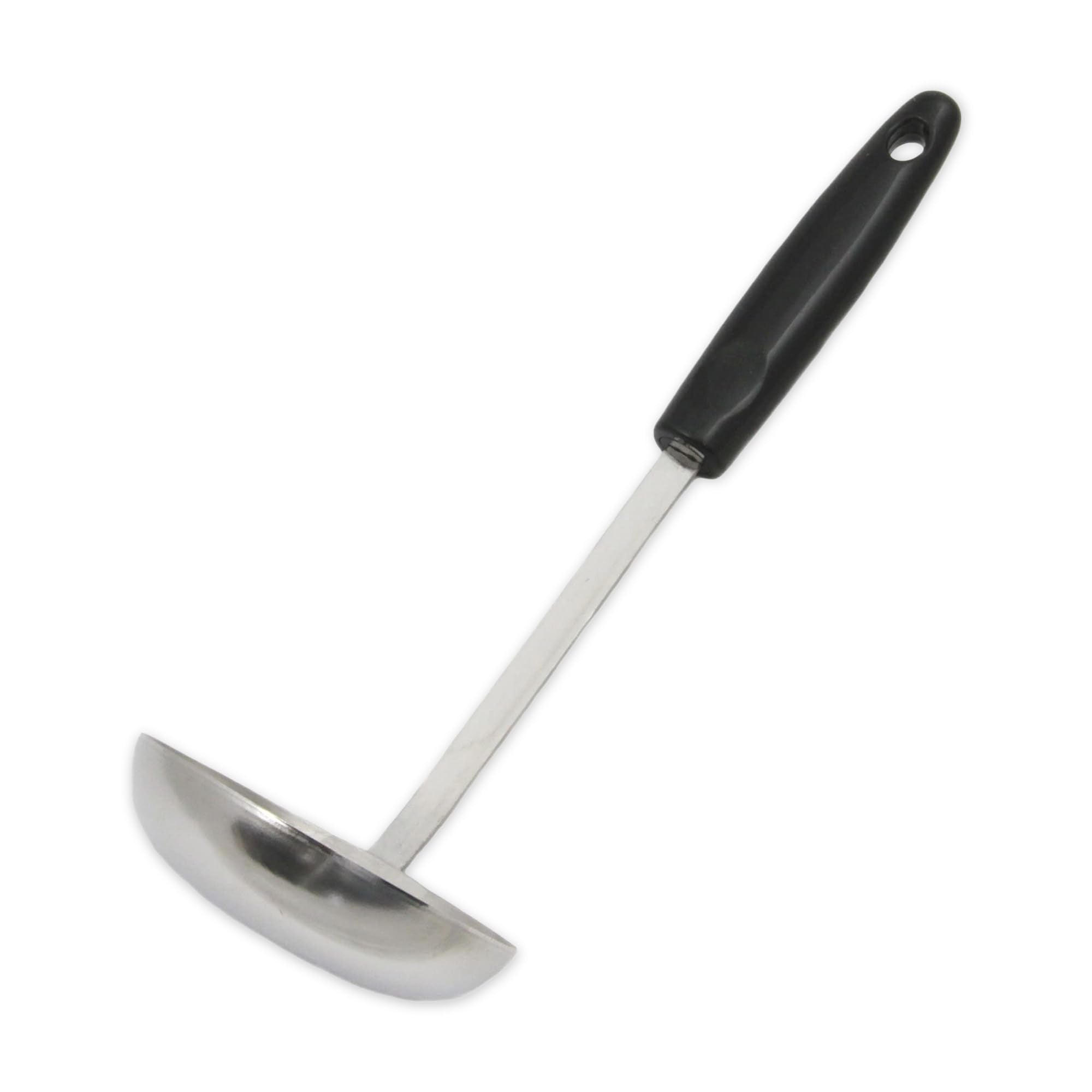 Chef Craft Select Meat Cooking Fork, 13 inch, Stainless Steel