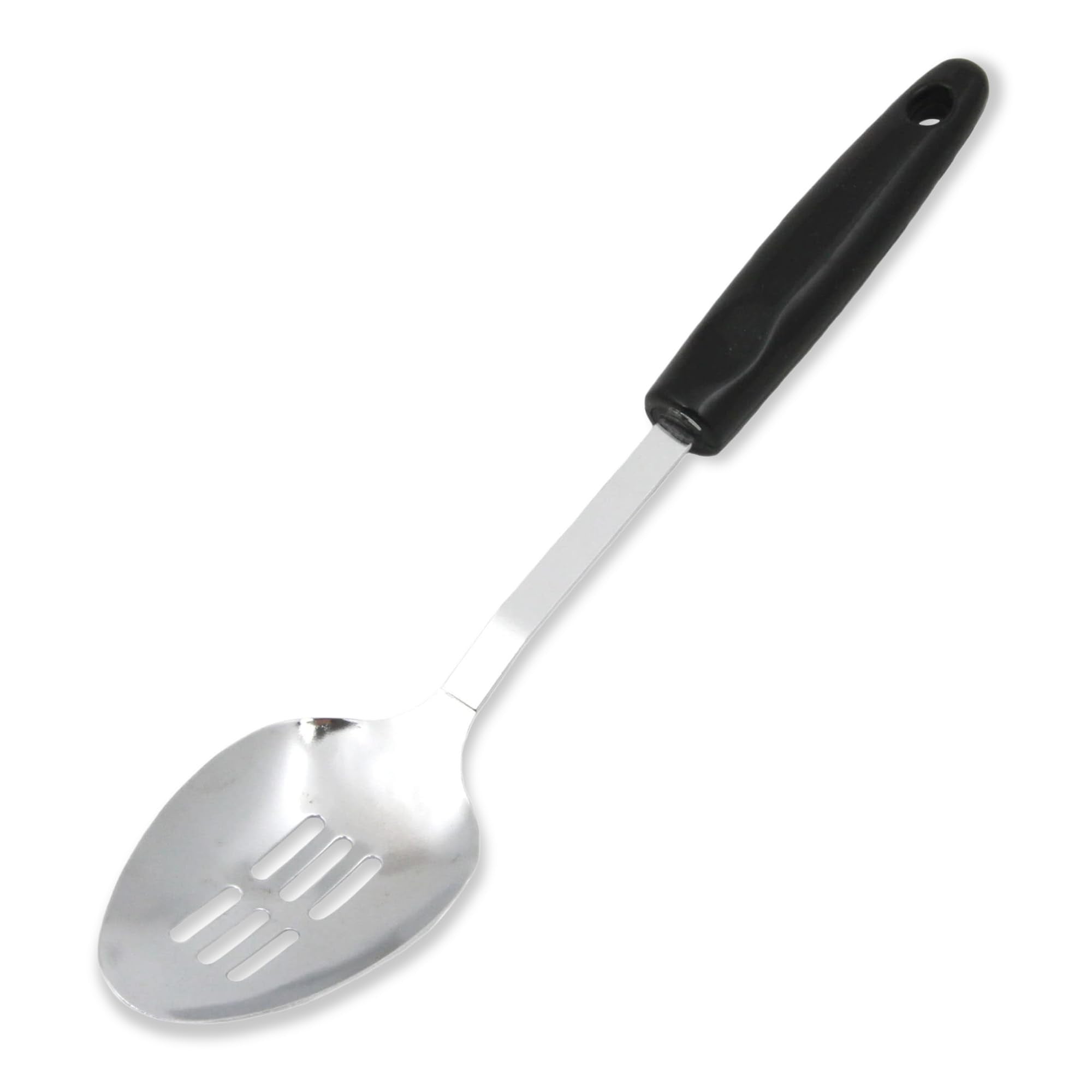 Chef Craft Select Meat Cooking Fork, 13 inch, Stainless Steel