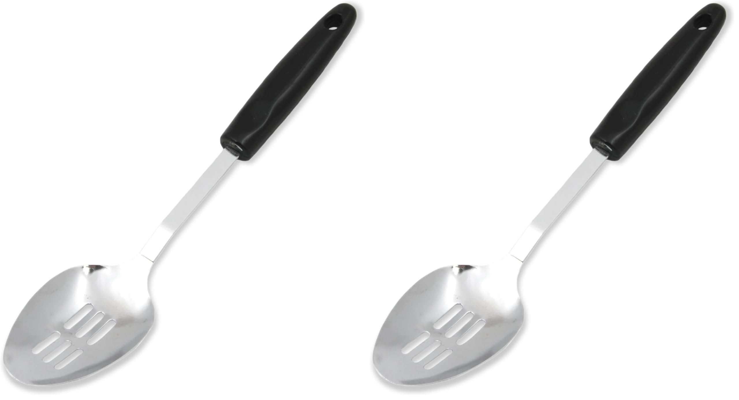 Chef Craft Select Meat Cooking Fork, 13 inch, Stainless Steel