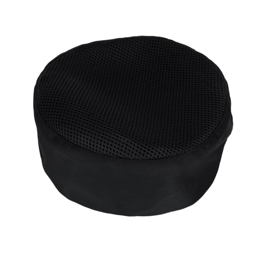 Hyzrz Adjustable Extra Plus Large Unisex Chef Hat Size XL, XXL and up for Cooking Baking Caps with Breathable Mesh Top