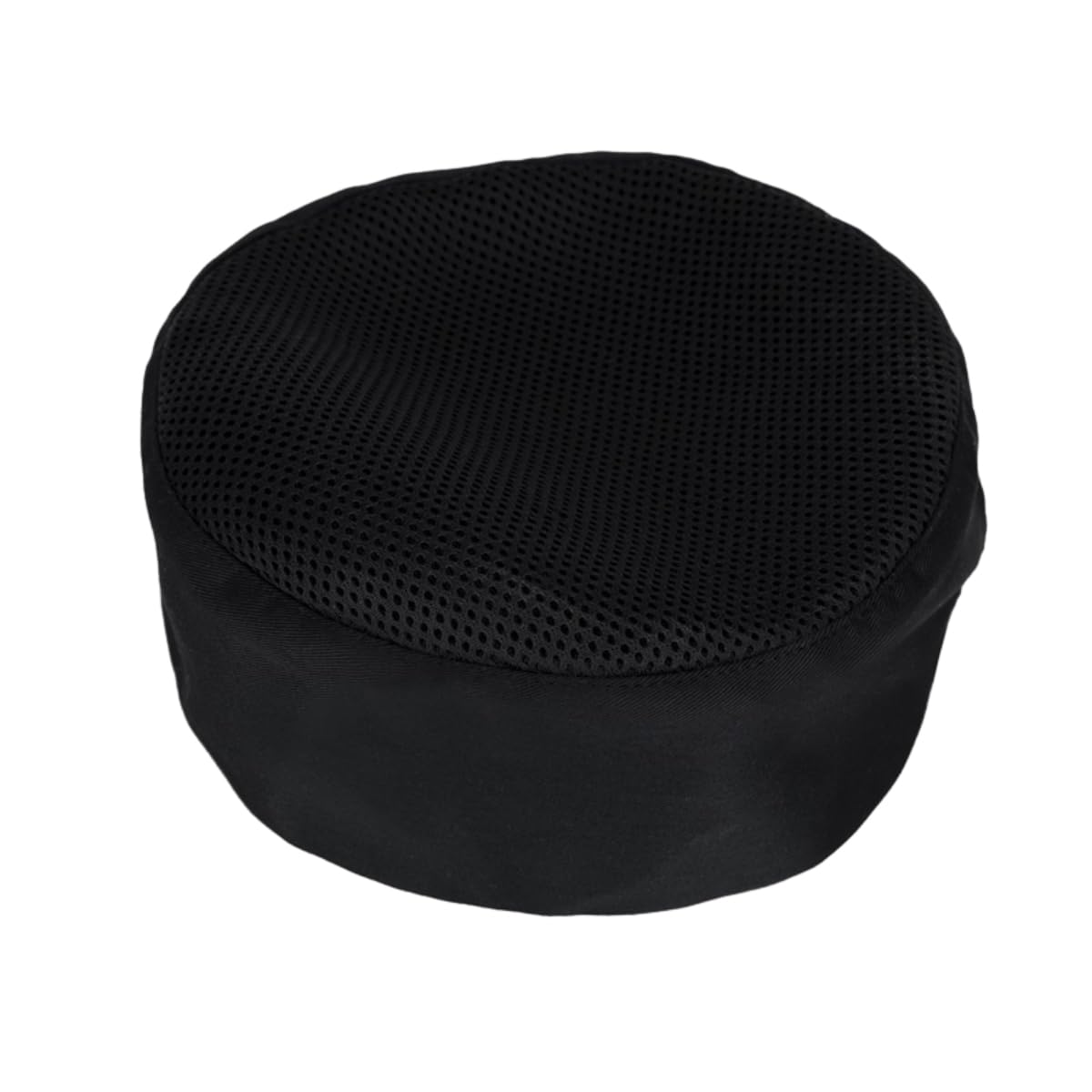 Hyzrz Adjustable Extra Plus Large Unisex Chef Hat Size XL, XXL and up for Cooking Baking Caps with Breathable Mesh Top