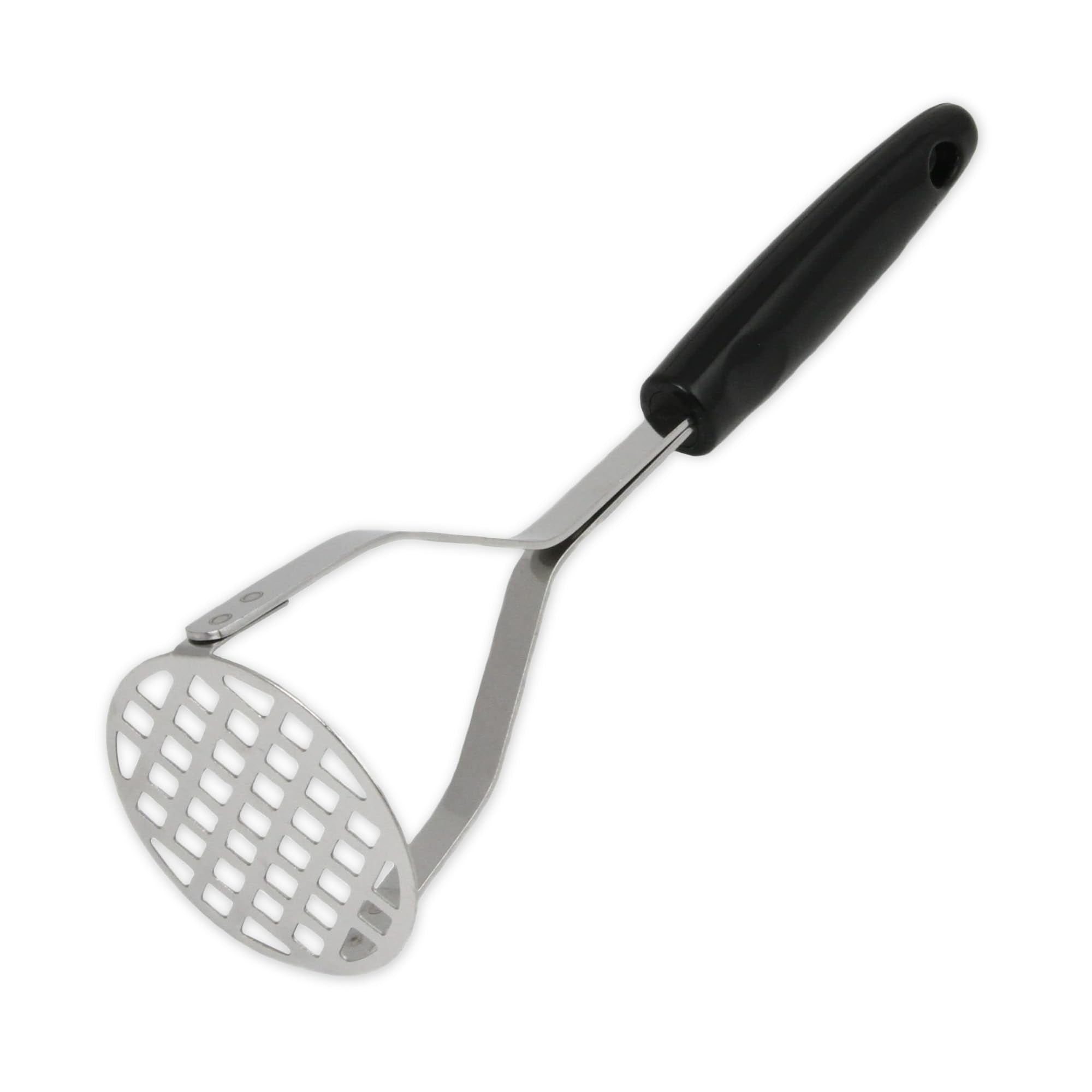 Chef Craft Select Meat Cooking Fork, 13 inch, Stainless Steel