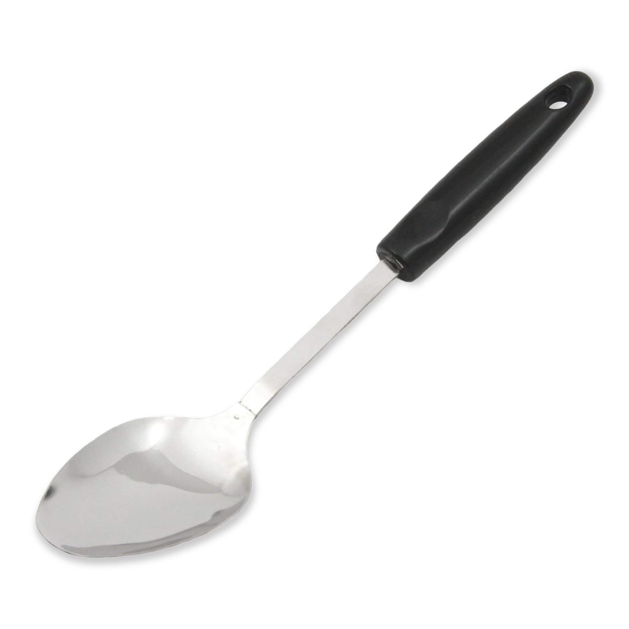 Chef Craft Select Meat Cooking Fork, 13 inch, Stainless Steel