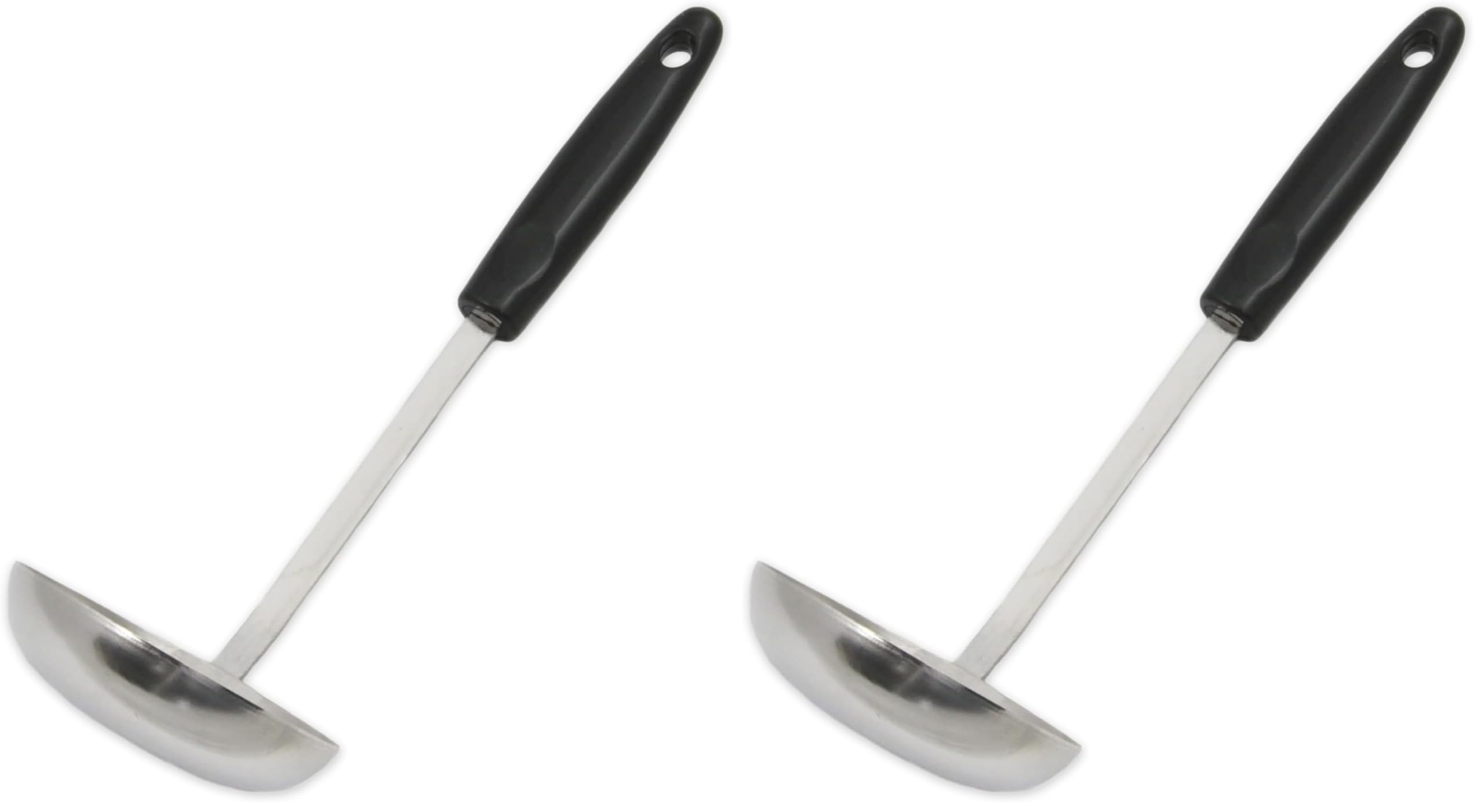 Chef Craft Select Meat Cooking Fork, 13 inch, Stainless Steel