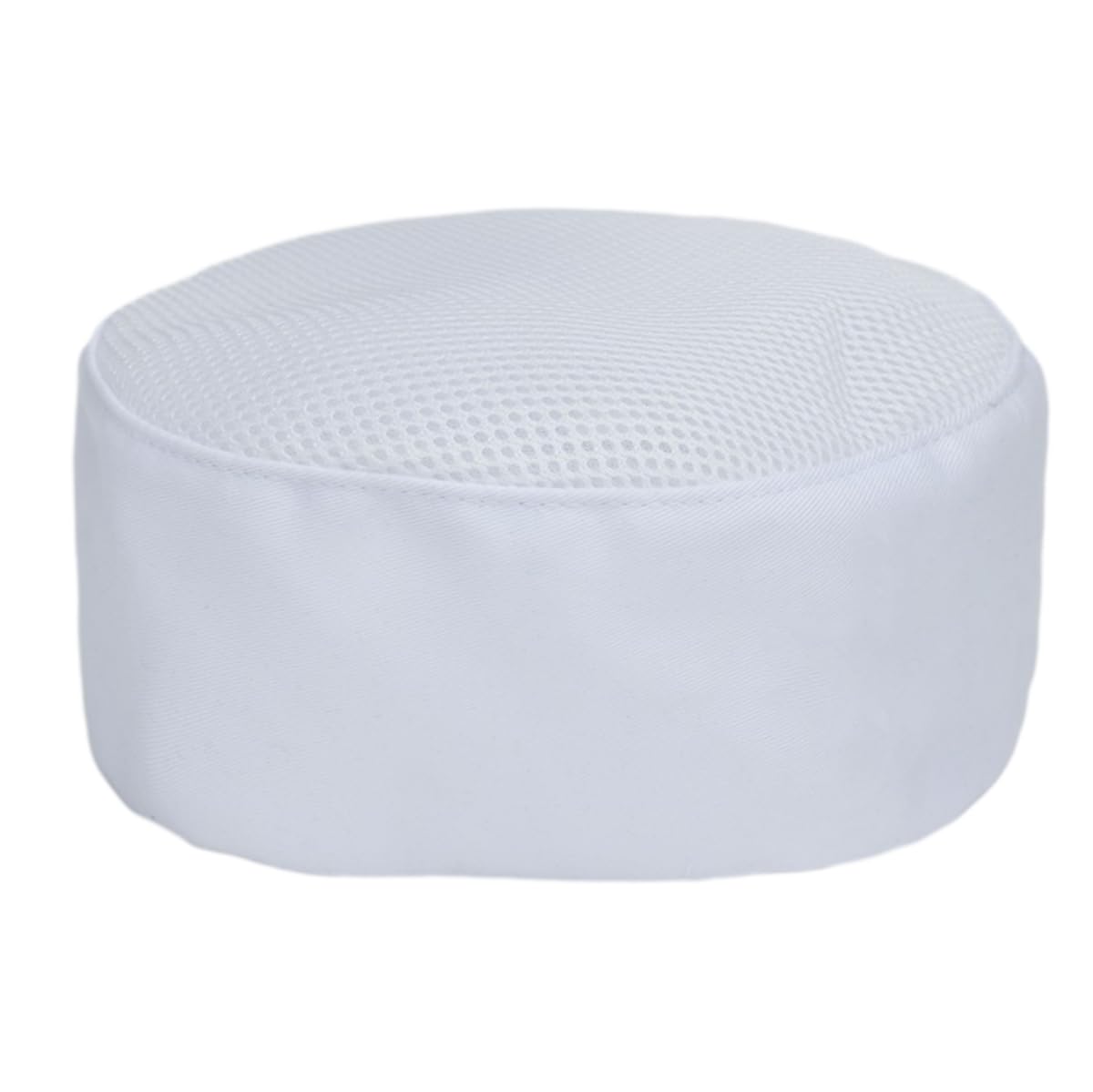Hyzrz Adjustable Extra Plus Large Unisex Chef Hat Size XL, XXL and up for Cooking Baking Caps with Breathable Mesh Top