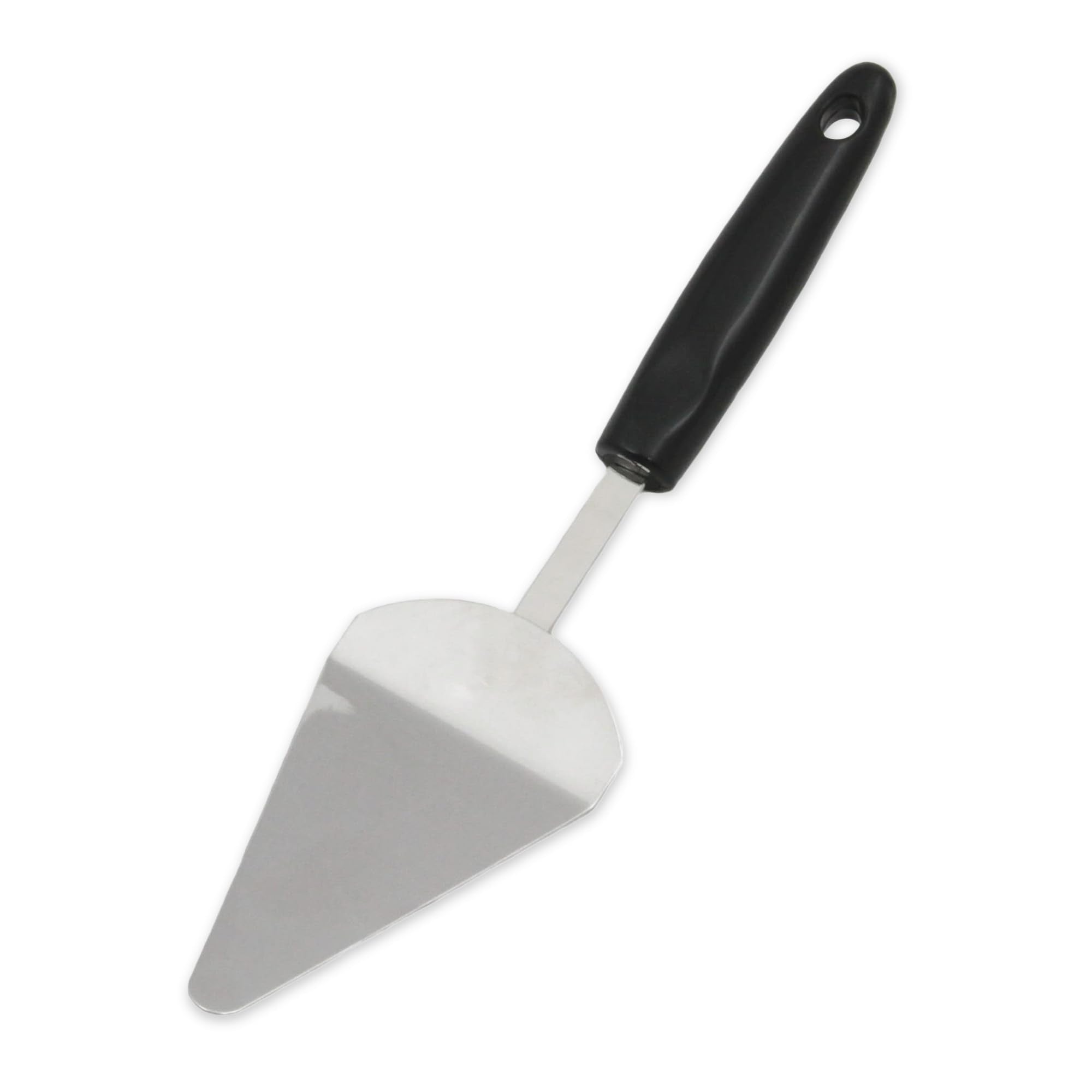 Chef Craft Select Meat Cooking Fork, 13 inch, Stainless Steel
