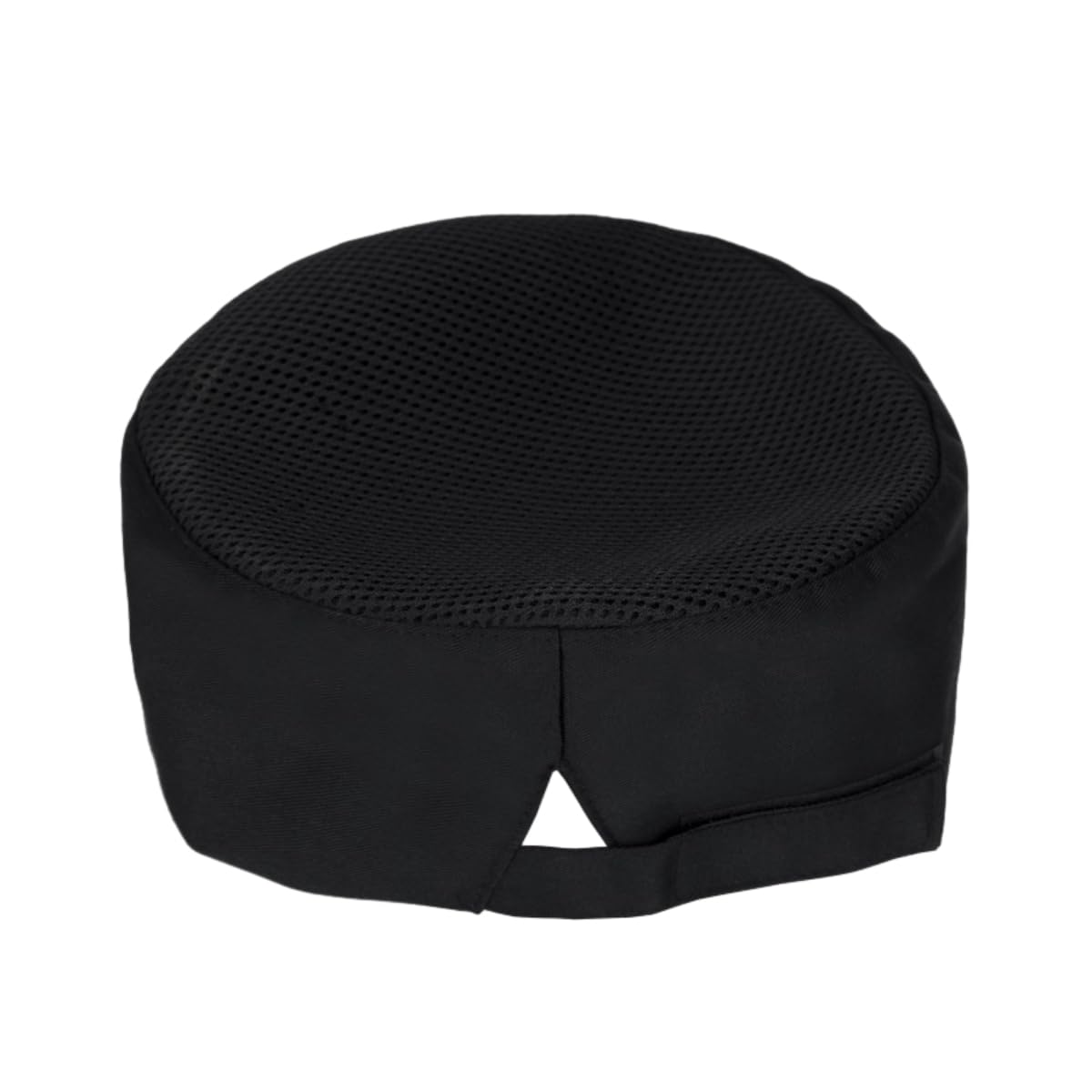 Hyzrz Adjustable Extra Plus Large Unisex Chef Hat Size XL, XXL and up for Cooking Baking Caps with Breathable Mesh Top