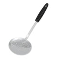 Chef Craft Select Meat Cooking Fork, 13 inch, Stainless Steel