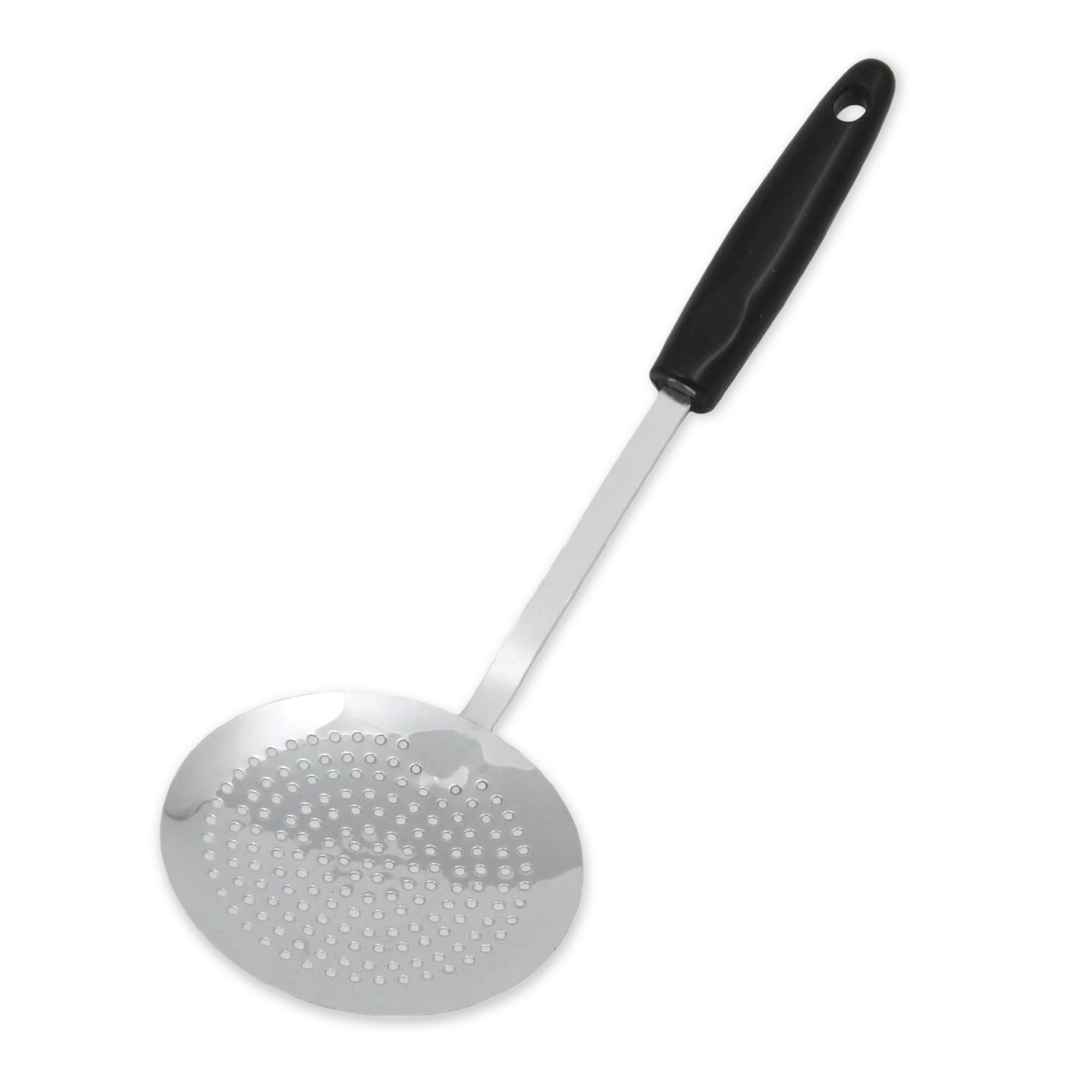 Chef Craft Select Meat Cooking Fork, 13 inch, Stainless Steel