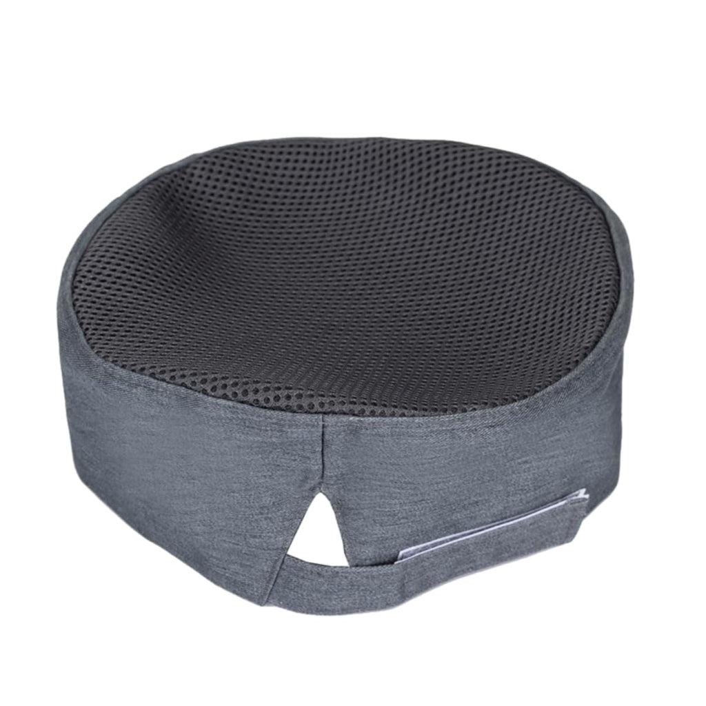 Hyzrz Adjustable Extra Plus Large Unisex Chef Hat Size XL, XXL and up for Cooking Baking Caps with Breathable Mesh Top