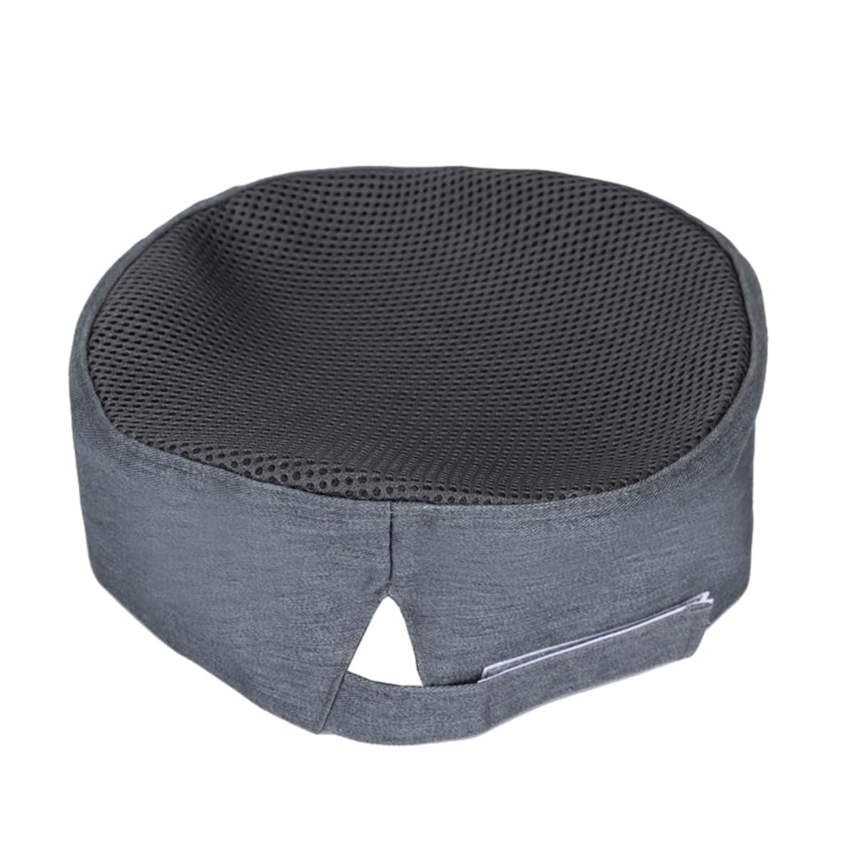 Hyzrz Adjustable Extra Plus Large Unisex Chef Hat Size XL, XXL and up for Cooking Baking Caps with Breathable Mesh Top