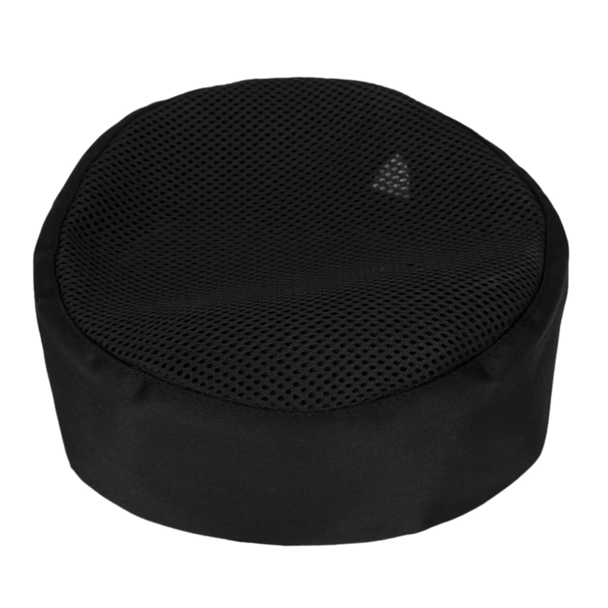Hyzrz Adjustable Extra Plus Large Unisex Chef Hat Size XL, XXL and up for Cooking Baking Caps with Breathable Mesh Top