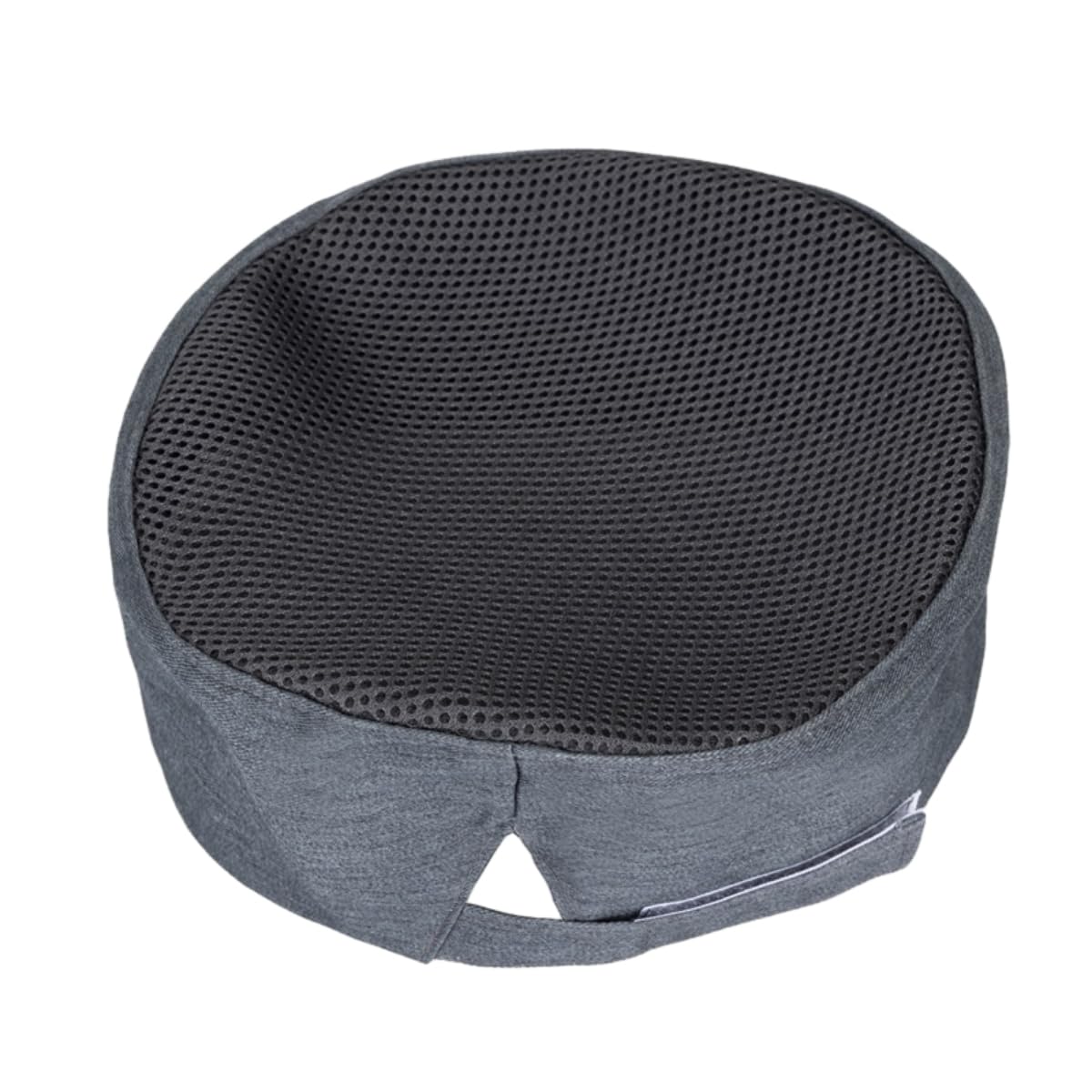 Hyzrz Adjustable Extra Plus Large Unisex Chef Hat Size XL, XXL and up for Cooking Baking Caps with Breathable Mesh Top