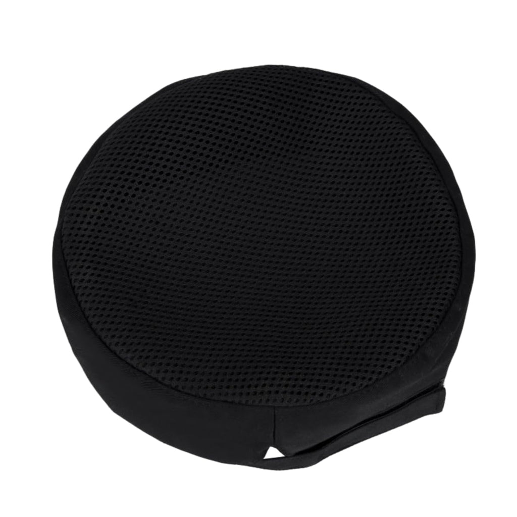 Hyzrz Adjustable Extra Plus Large Unisex Chef Hat Size XL, XXL and up for Cooking Baking Caps with Breathable Mesh Top