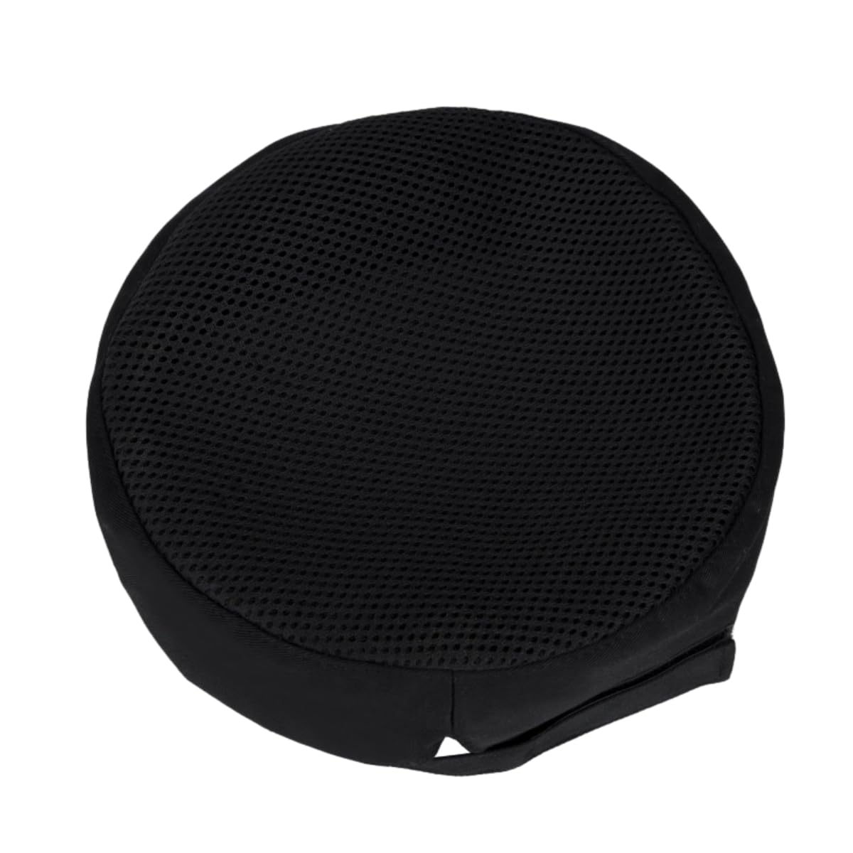 Hyzrz Adjustable Extra Plus Large Unisex Chef Hat Size XL, XXL and up for Cooking Baking Caps with Breathable Mesh Top