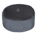 Hyzrz Adjustable Extra Plus Large Unisex Chef Hat Size XL, XXL and up for Cooking Baking Caps with Breathable Mesh Top