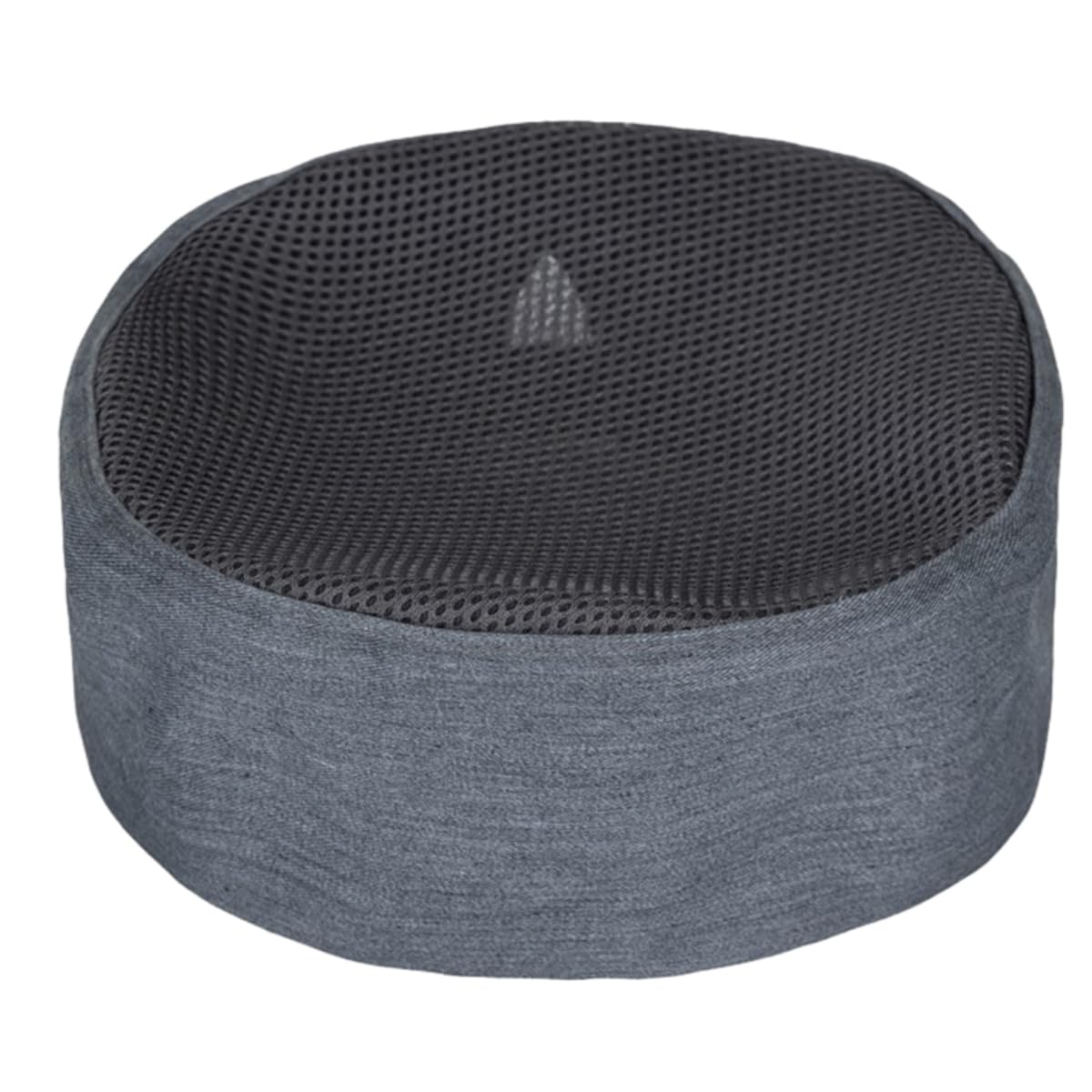 Hyzrz Adjustable Extra Plus Large Unisex Chef Hat Size XL, XXL and up for Cooking Baking Caps with Breathable Mesh Top