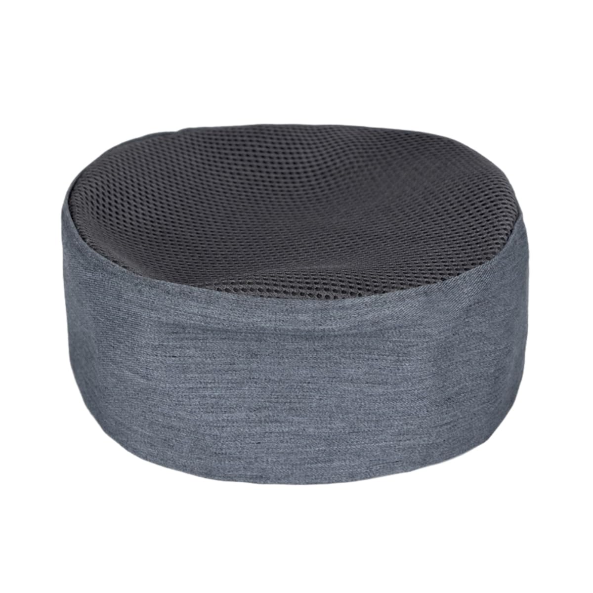 Hyzrz Adjustable Extra Plus Large Unisex Chef Hat Size XL, XXL and up for Cooking Baking Caps with Breathable Mesh Top