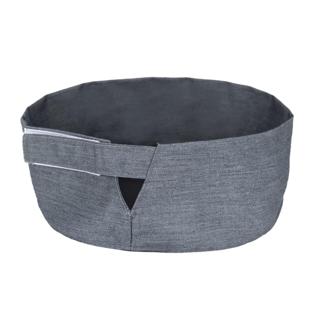 Hyzrz Adjustable Extra Plus Large Unisex Chef Hat Size XL, XXL and up for Cooking Baking Caps with Breathable Mesh Top