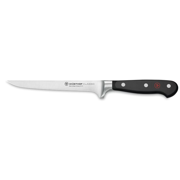 Master Chef Kit  ( 31 tools )