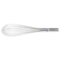 Vollrath Jacob's Pride® 10" Stainless Steel Piano Whip / Whisk 47255  Rated 4.7
