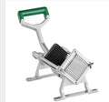3/8" Heavy-Duty French Fry Cutter