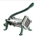3/8" French Fry Cutter / Potato Cutter