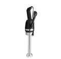 Speed Immersion Blender - 2/5 HP
