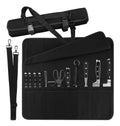 Master Chef Kit  ( 31 tools )