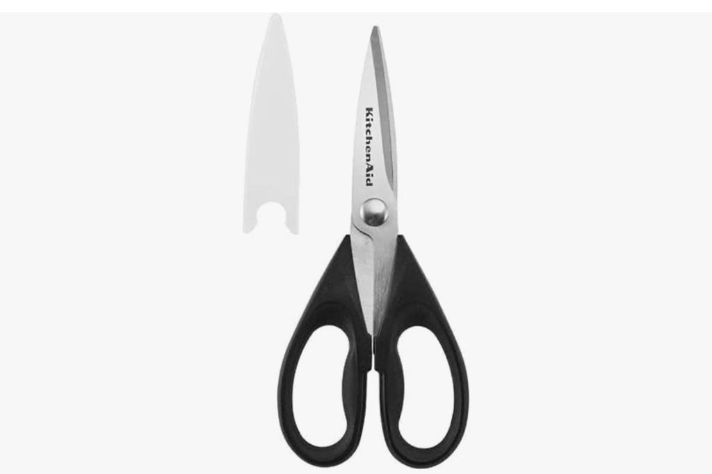 Master Chef Kit  ( 31 tools )