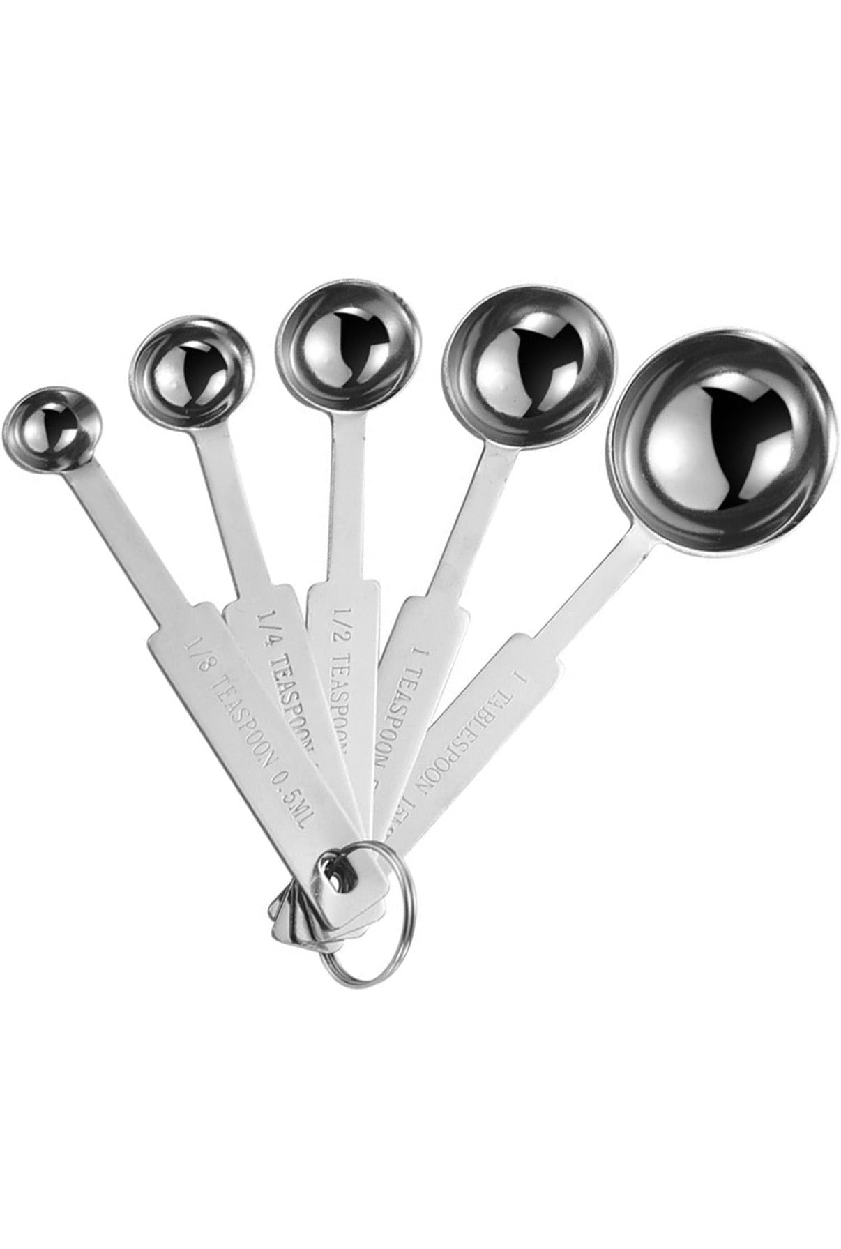 Master Chef Kit  ( 31 tools )