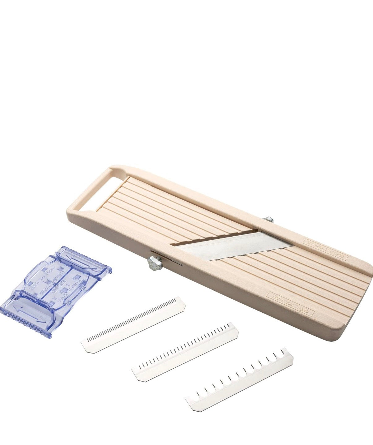 Professional Kit ( 25 tools )