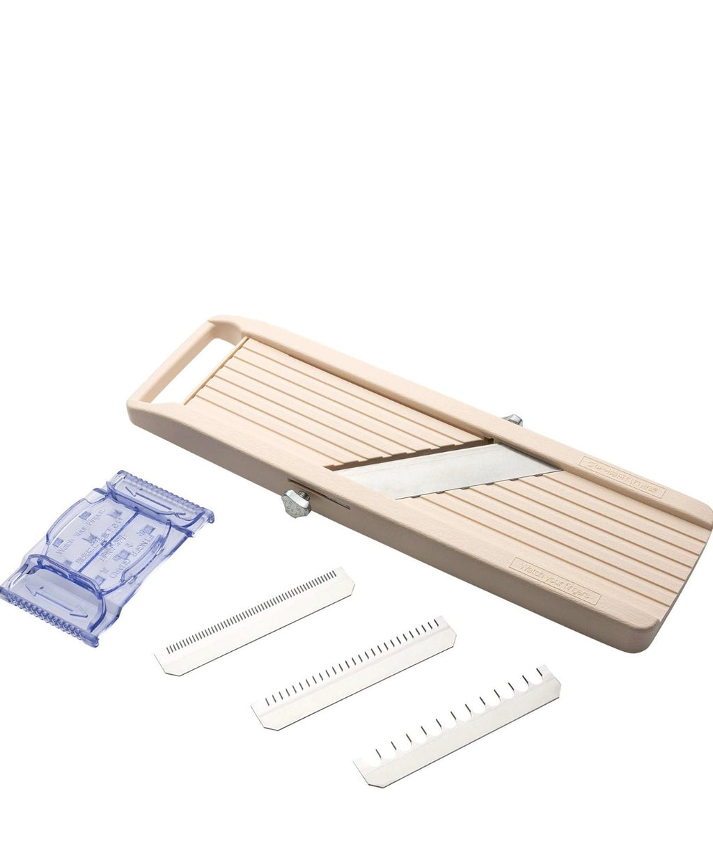 Master Chef Kit  ( 31 tools )