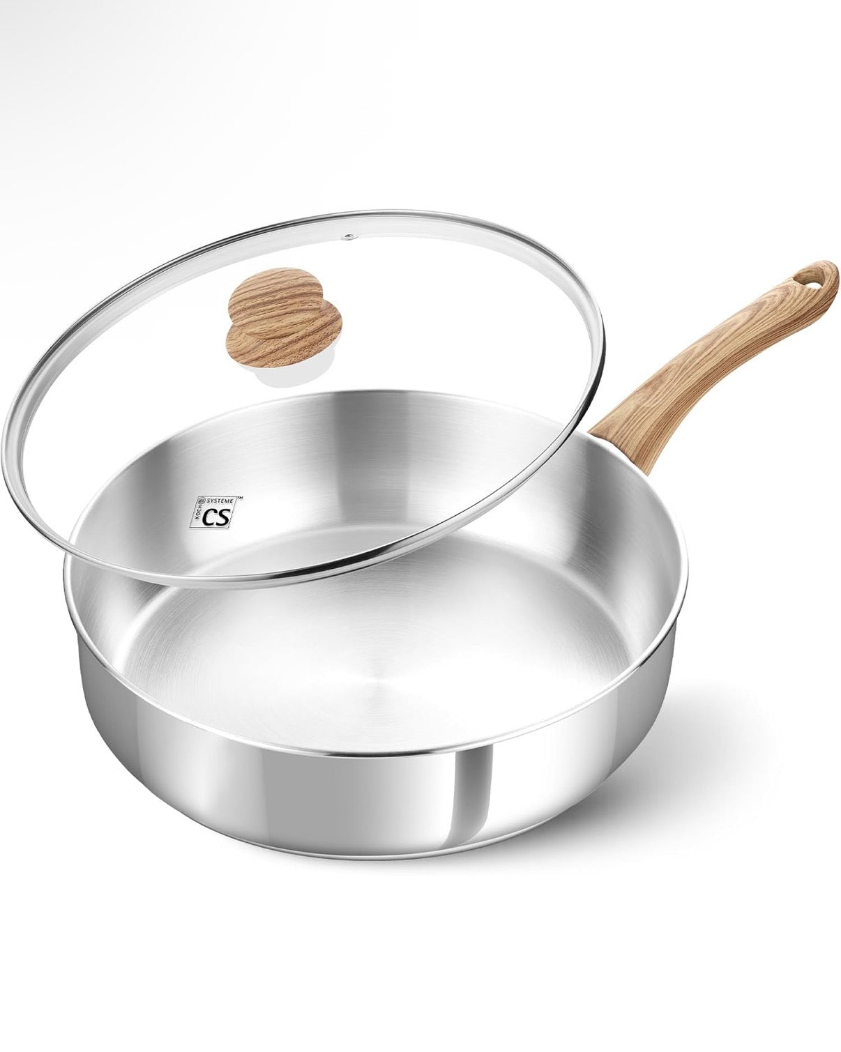 Master Chef Kit  ( 31 tools )