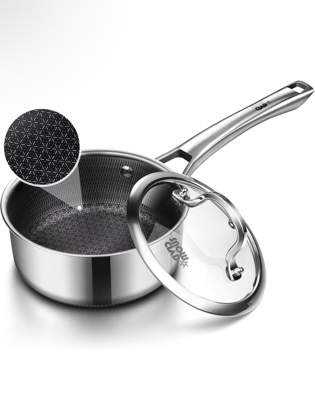 Master Chef Kit  ( 31 tools )