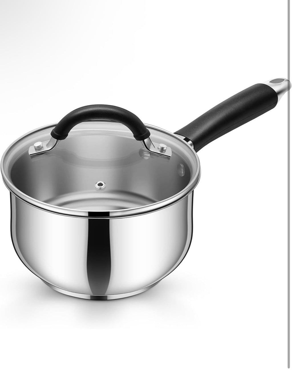 Master Chef Kit  ( 31 tools )