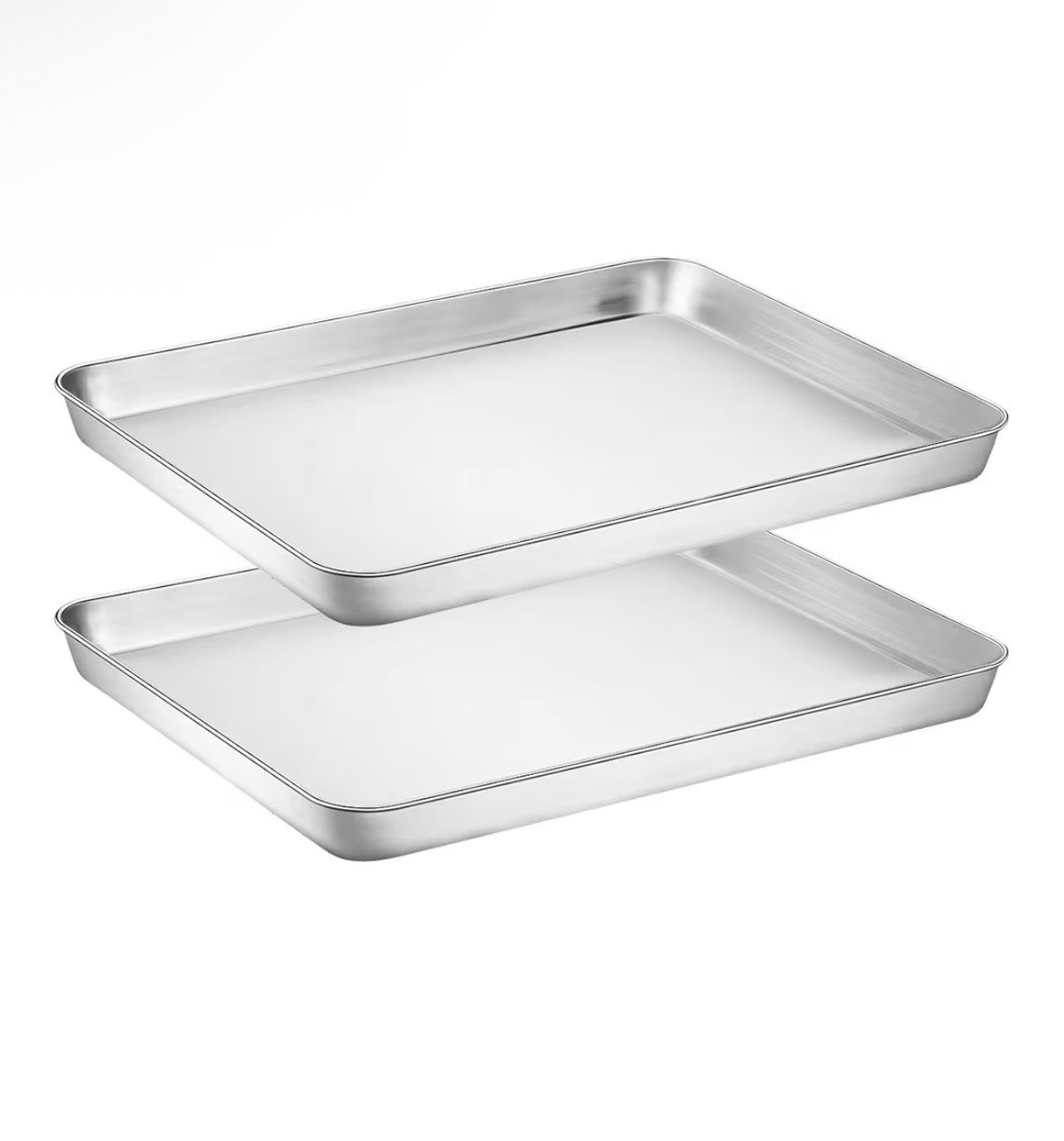 Master Chef Kit  ( 31 tools )