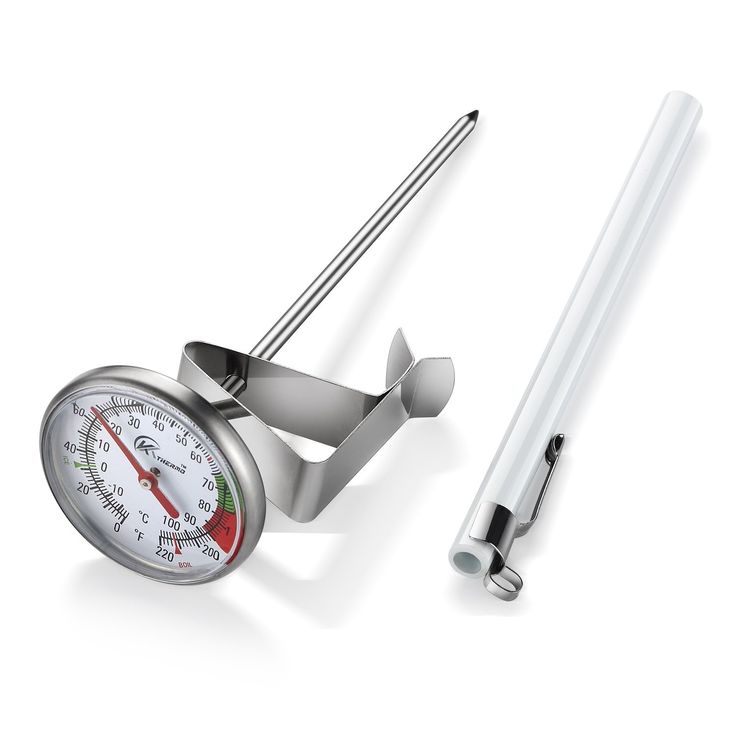 Professional Kit ( 25 tools )