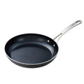 10" Aluminum Non-Stick Fry Pan