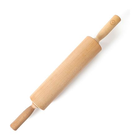 Choice 13" Wood Rolling Pin
