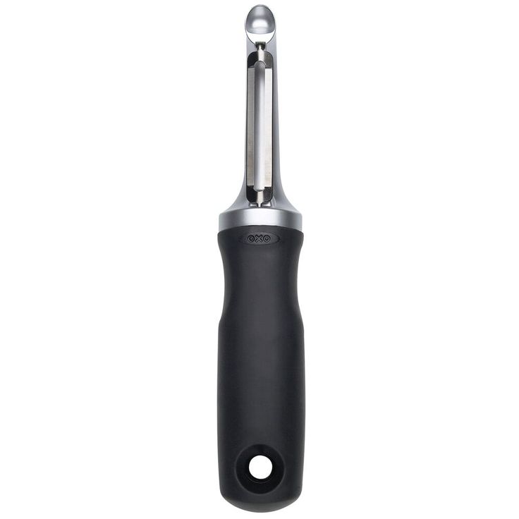 Master Chef Kit  ( 31 tools )