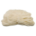 cheeseclothe