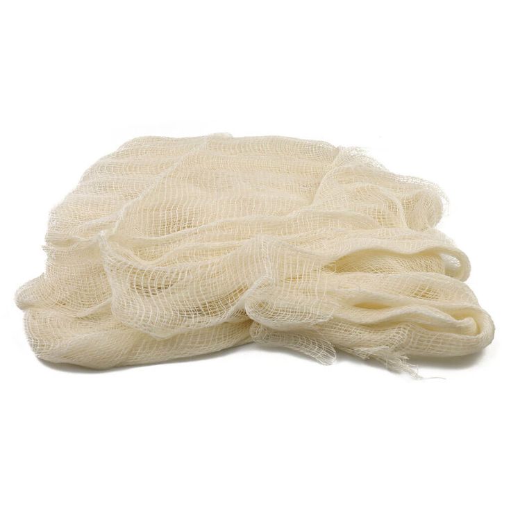cheeseclothe