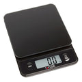 scale
