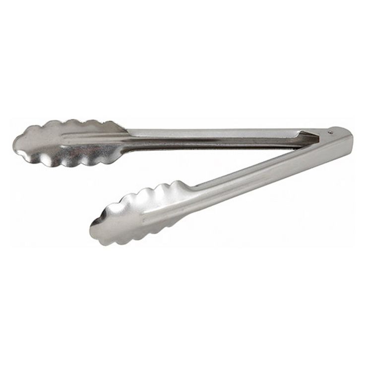 Master Chef Kit  ( 31 tools )
