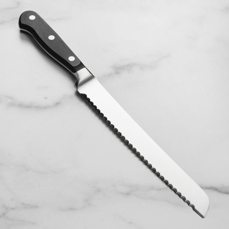 Professional Kit ( 25 tools )
